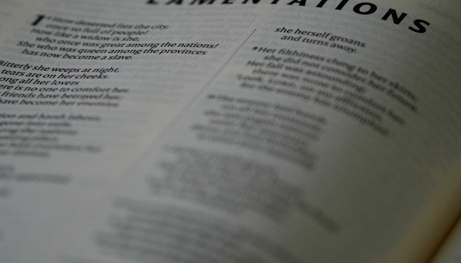 Ce este canonicalizarea