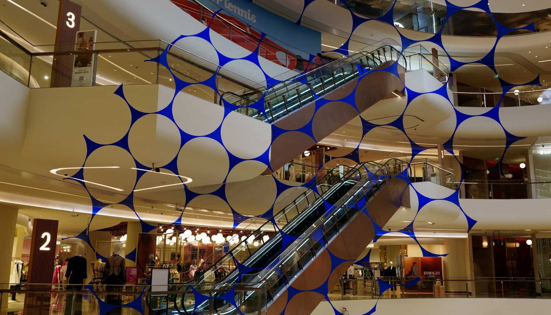 Ajutați Google să înțeleagă structura site-ului dvs. de comerț electronic